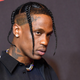 Travis Scott
